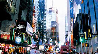 モンサンミシェルのホテル(ブッキングドットコム)