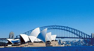 大阪のホテル(ブッキングドットコム)