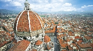 フィレンツェのホテル(ブッキングドットコム)