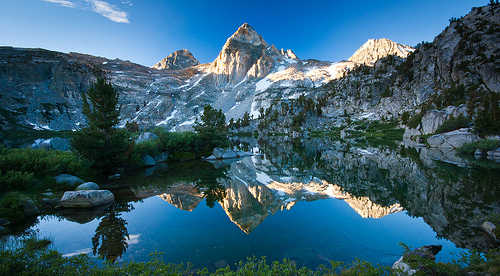 カナダのホテル(ブッキングドットコム)