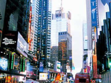 アメリカブッキングドットコム海外ホテル予約