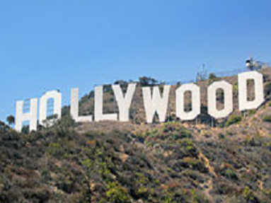 ロサンゼルスブッキングドットコム海外ホテル予約