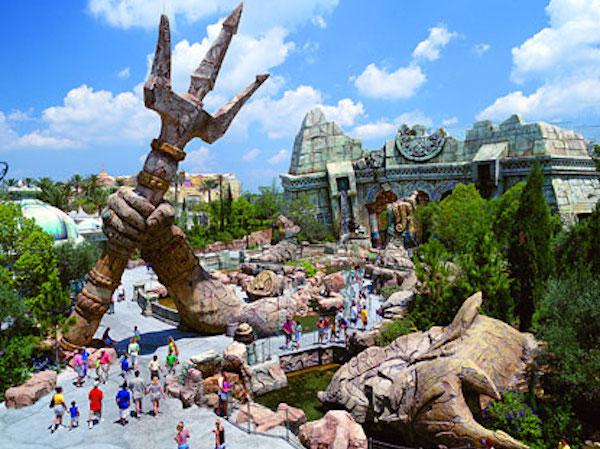 オーランドブッキングドットコム海外ホテル予約