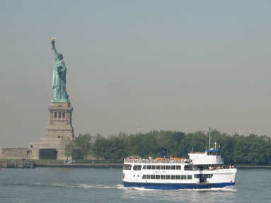 ニューヨークブッキングドットコム海外ホテル予約