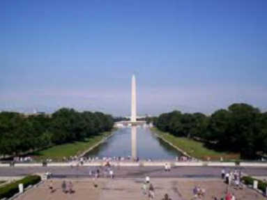 ワシントンブッキングドットコム海外ホテル予約