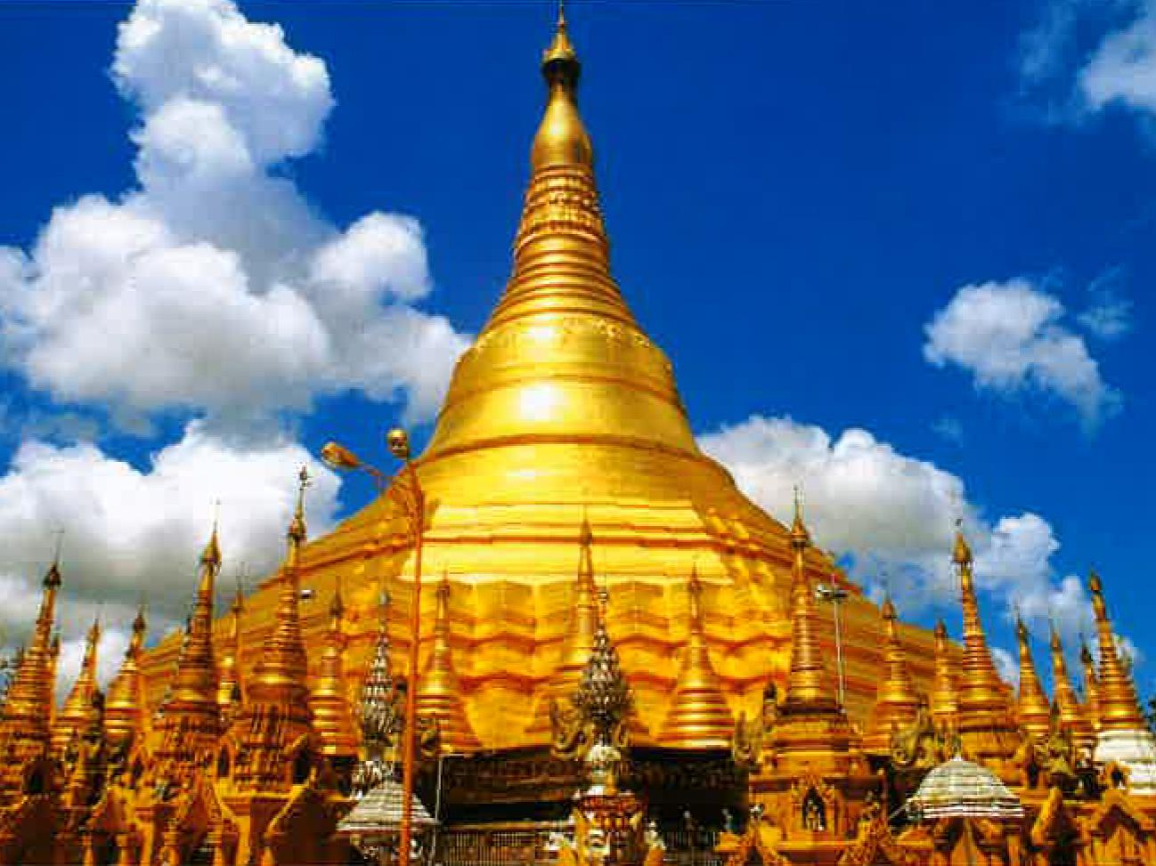 バンコク　ブッキングドットコム