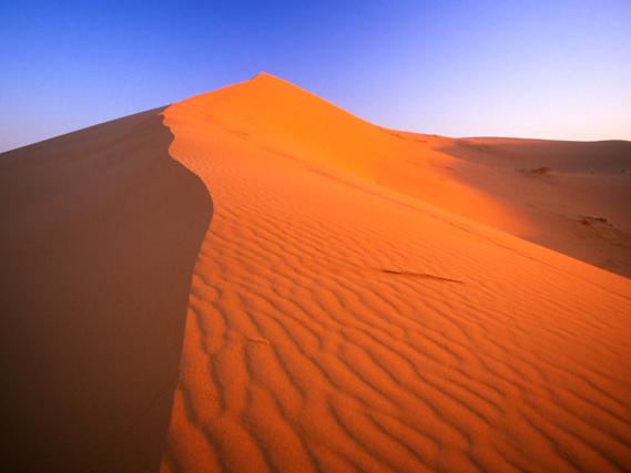 メルズーガ　ブッキングドットコム