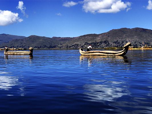 プーノブッキングドットコム