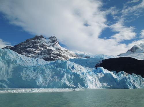 エルカラファテブッキングドットコム