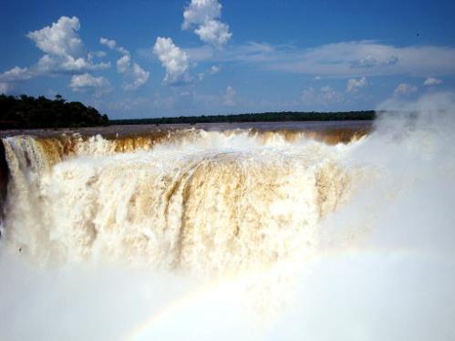 プエルトイグアスブッキングドットコム