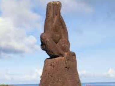 ハンガロアブッキングドットコム