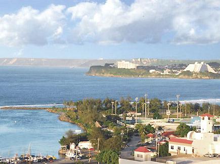 タムニンブッキングドットコム