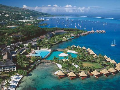 パペーテブッキングドットコム