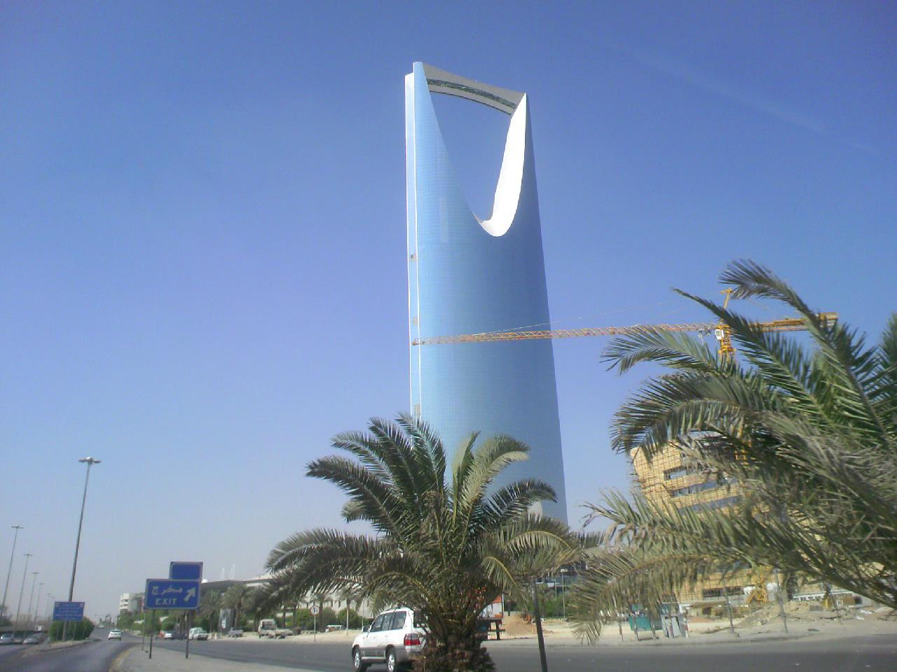 リ宿　ブッキングドットコム